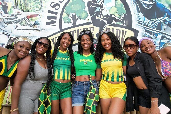 Rafting party and massage in Lethe and free shuttle to Parties - Authentic Experiences and Insights