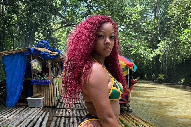 Rafting party and massage in Lethe and free shuttle to Parties - Final Thoughts: Is It Worth It?