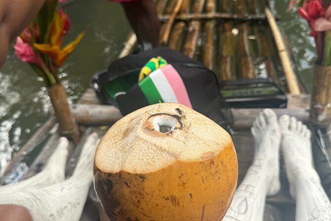 Rafting party and massage in Lethe and free shuttle to Parties - FAQ