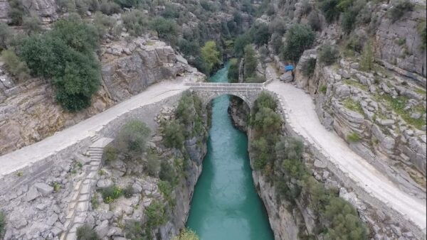 Rafting & Quad or Buggy Safari & Zipline in Köprülü Canyon - Exclusions to Consider