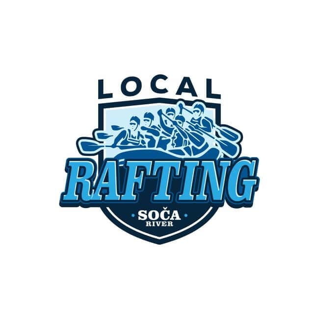 Rafting tour in Bovec/ Kobarid with PHOTOES - The Sum Up