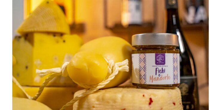 Ragalna: Etna Wine Tasting Experience With Sicilian Food - Good To Know