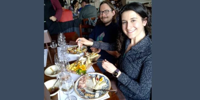 Ragalna: Etna Wine Tasting Experience With Sicilian Food - Price