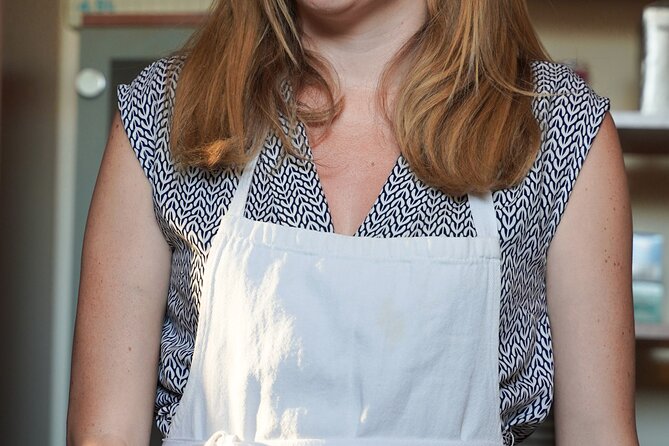 Ragù and Pasta Fresca Home Cooking Class in Bologna - Viator Help Center and Additional Information
