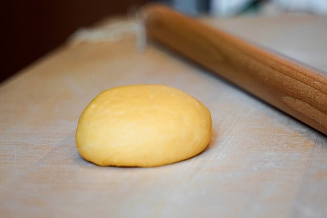 Ragù and Pasta Fresca Home Cooking Class in Bologna - Common Questions