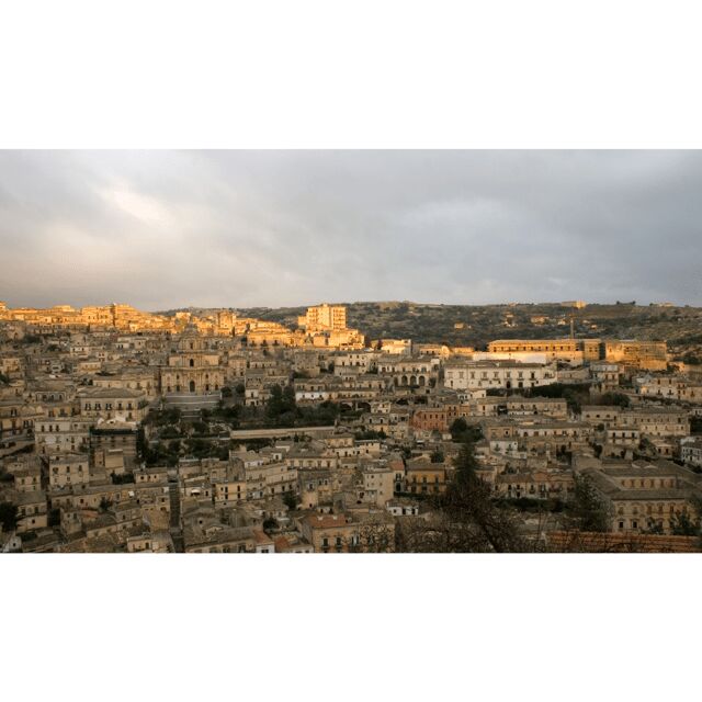Ragusa and Modica Private tour - Who This Tour Is Best For