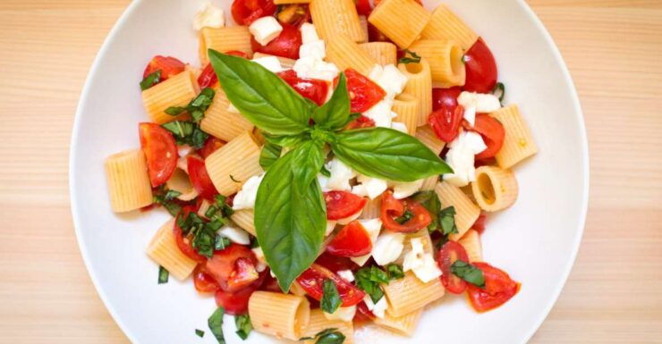 Ragusa: Dining Experience at a Local's Home - Experience Highlights