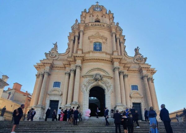 Ragusa Guided Walking Tour - Customer Reviews