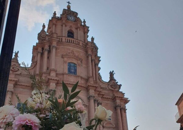 Ragusa Guided Walking Tour - Additional Details