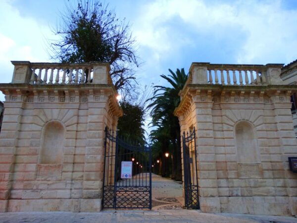 Ragusa Ibla: Walking Tour With Local Guide - Frequently Asked Questions