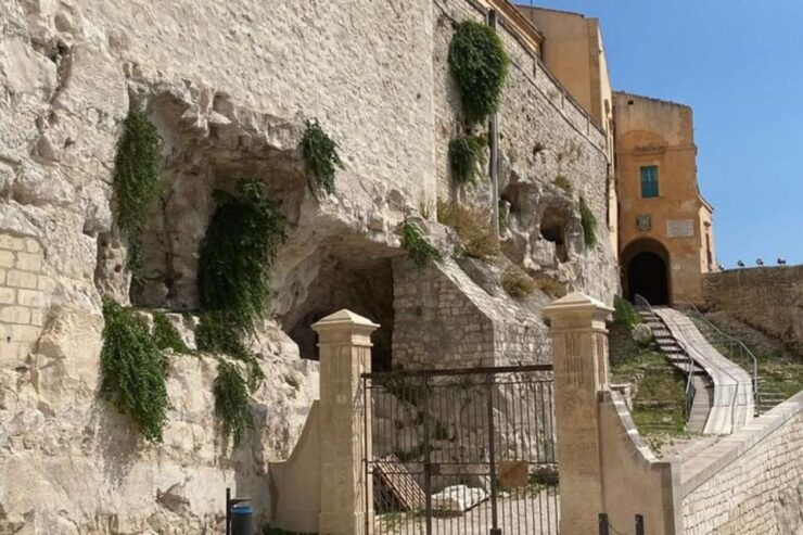 Ragusa, Modica and Scicli Private Tour From Catania - Sicily - Good To Know