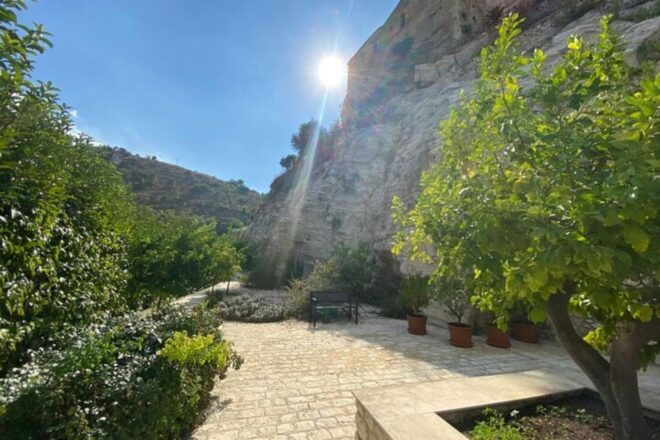 Ragusa, Modica and Scicli Private Tour From Catania - Sicily - Film Locations Exploration