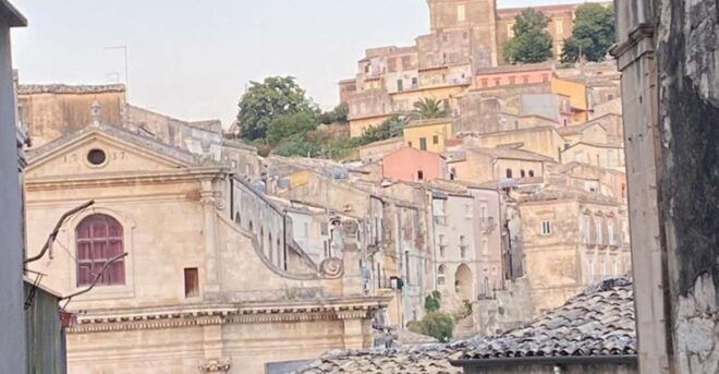 Ragusa, Modica and Scicli Private Tour From Catania - Sicily - Ibla District Experience