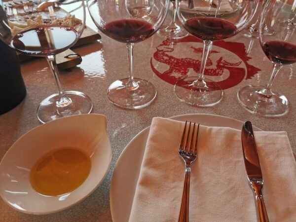 Ragusa: Sicilian Baroque Tour With Wine & Gourmet Food - Preparation Tips