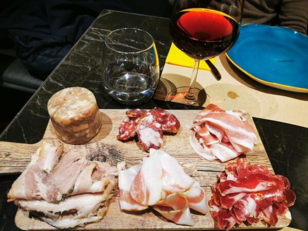 Ragusa: Sicilian Baroque Tour With Wine & Gourmet Food - Additional Information
