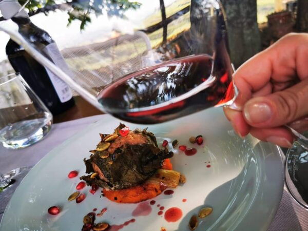 Ragusa: Sicilian Baroque Tour With Wine & Gourmet Food - Frequently Asked Questions