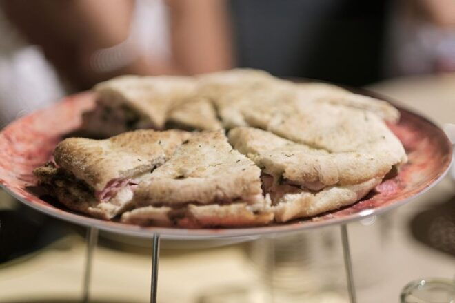 Ragusa: Traditional Sicilian Cooking Class - Taste Local Sicilian Products and Wines