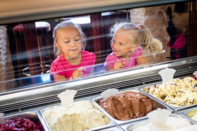 Raiders of Rome a Treasure Hunt in the Eternal City Private - Customer Reviews