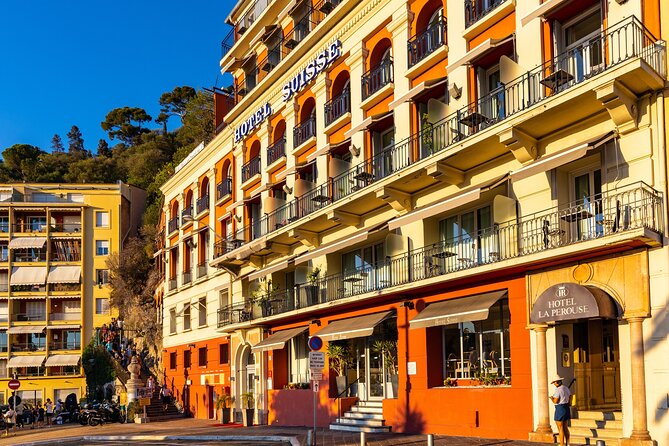 Raiders of the Lost City Outdoor Escape Game in Nice - Common Questions