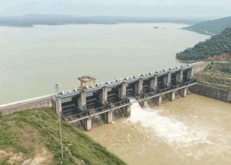 Raigarh: Half-Day City Tour with Fort and Temple Visit - A Walk Through Raigarh’s Highlights