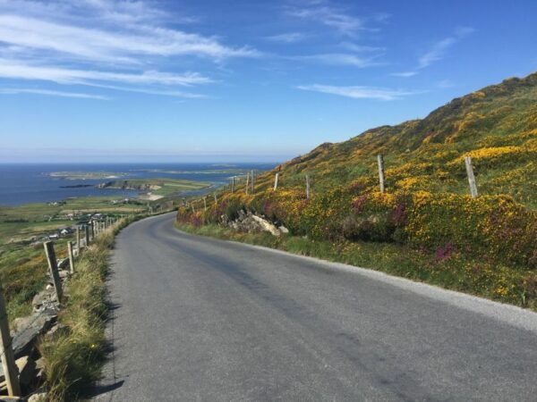 Rail Tour From Dublin: 2-Day West Coast Explorer - Customer Ratings and Reviews