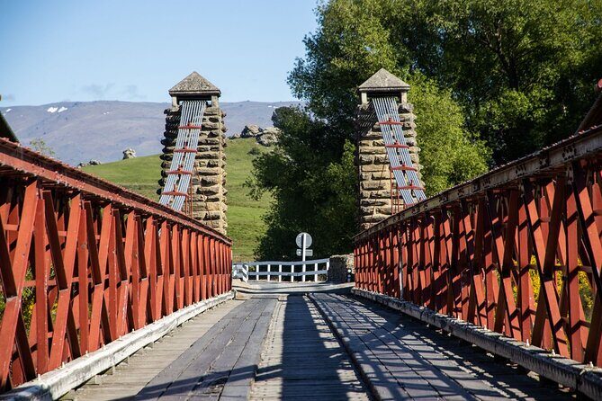 Rail Trail in a Day e bike Adventure - The Value of This Experience