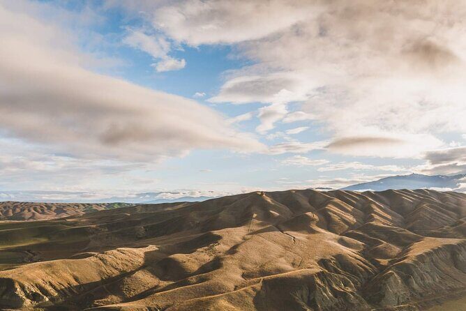 Rail Trail in a Day e bike Adventure - Who Should Consider This Tour?