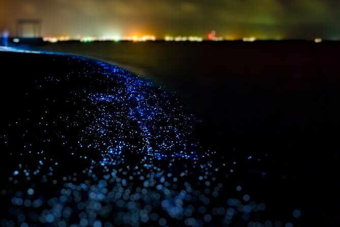 Railay Phra Nang and Diamond Cave Sunset tour - Analyzing the Itinerary: What’s Really on Offer