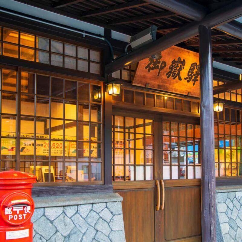 Railway & Retro Walk: me Line Nostalgia - Final Thoughts