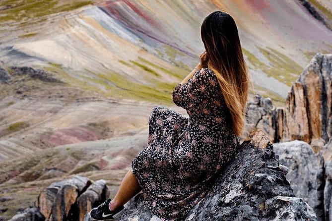 Rainbow Mountain Easy Option (Palccoyo) - Tips for a Successful Trip