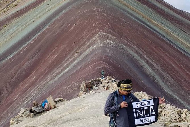 Rainbow Mountain Peru Trek - Common Questions
