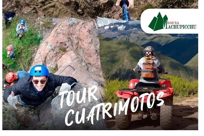 Rainbow Mountain Tour - Additional Information