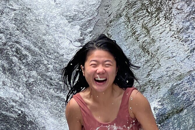 Rainforest Adventure All inclusive Food and Fotos - Final Thoughts