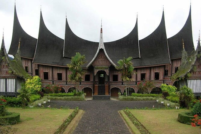 Rainforest-Cascading Waterfall & Batu Cave (Private Tour) - FAQ