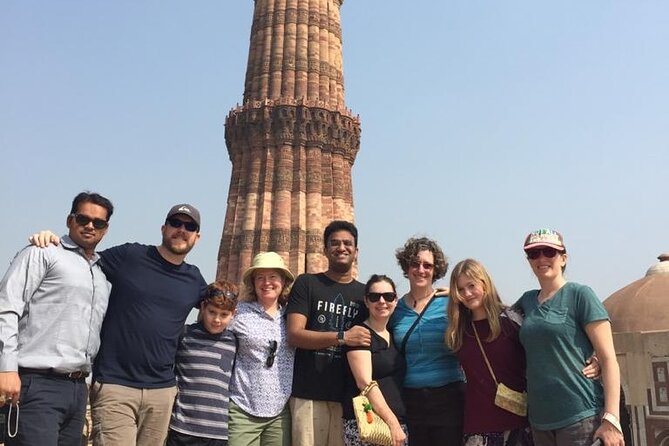 Rajasthan Tour India With 3 Star Hotel - Accommodation at 3-Star Hotel