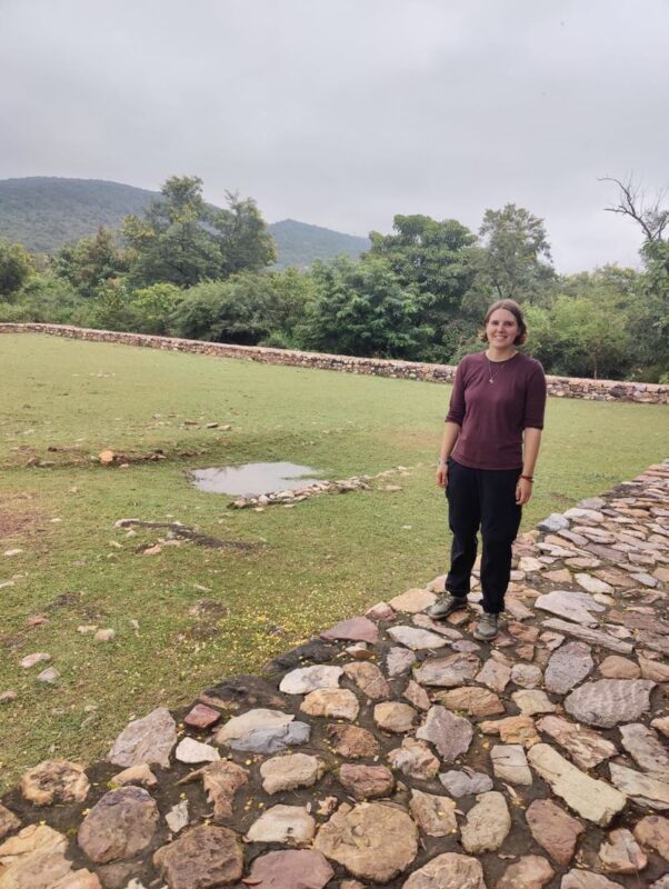 Rajgir & Nalanda Full-Day UNESCO Site Private Tour - What the price tells you, and what it doesn’t