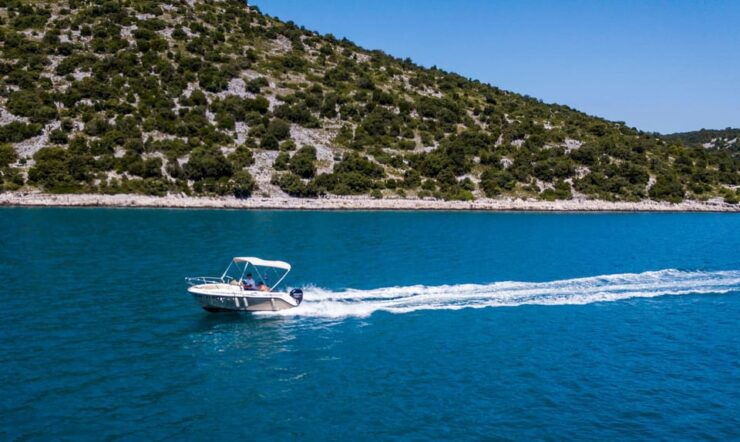 Rakalj: Experience the Beauty of the Adriatic Coast - Good To Know