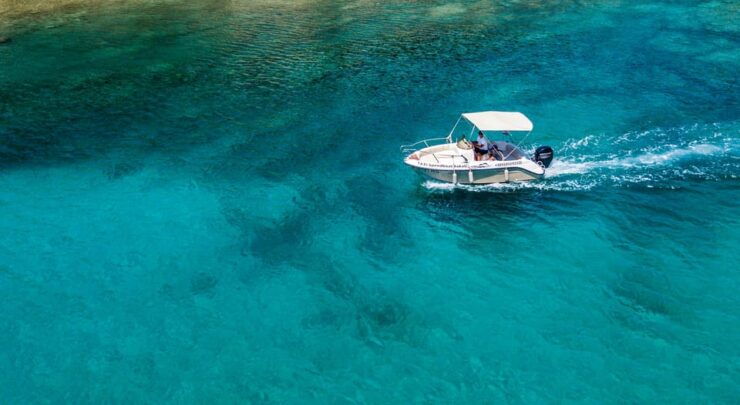 Rakalj: Experience the Beauty of the Adriatic Coast - Activities and Highlights