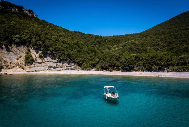 Rakalj: Experience the Beauty of the Adriatic Coast - Pricing and Booking