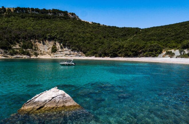 Rakalj: Experience the Beauty of the Adriatic Coast - Cancellation Policy