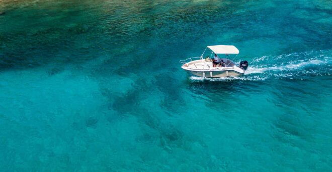 Rakalj: Experience the Beauty of the Adriatic Coast - Accessibility and Language