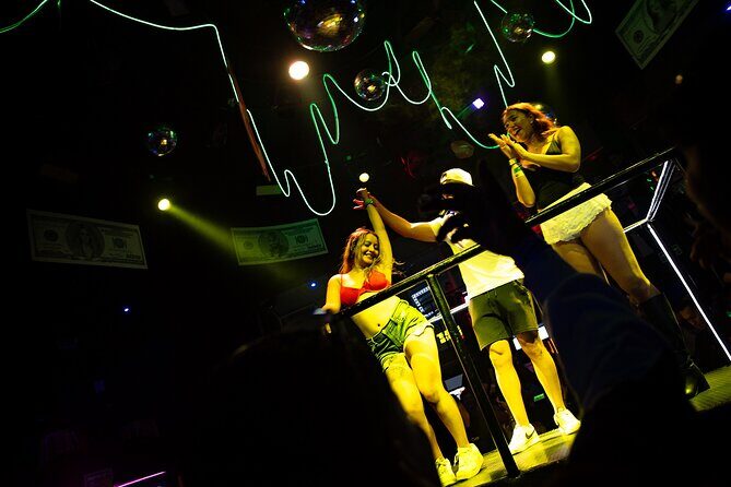 Rakata Unlimited Drinks - Practical Tips for Booking and Enjoying