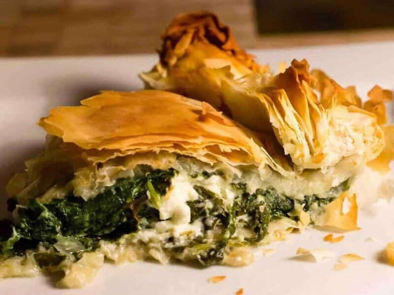 Raki Tasting and Meze Pairing With Expert in Tirana - The Itinerary: What to Expect