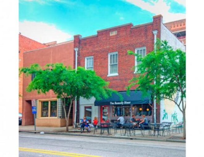Raleigh African American History Tour - Frequently Asked Questions