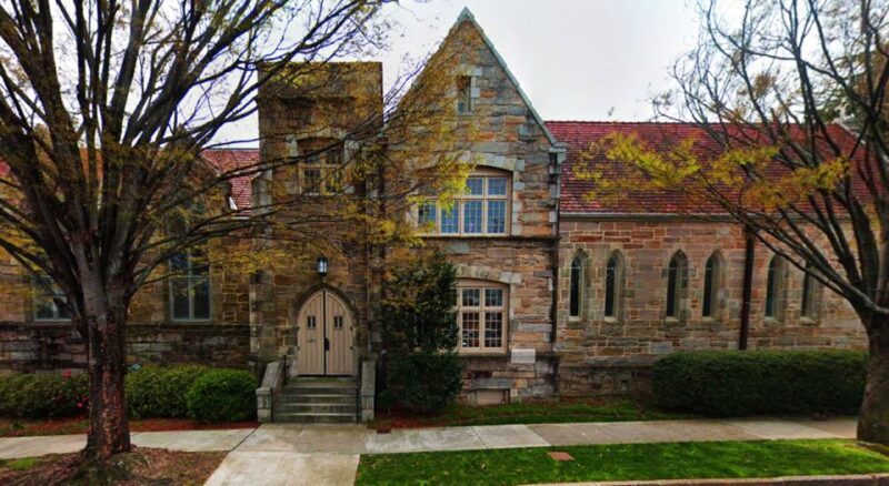 Raleigh Downtown Historian-Guided Walking Tour - A Closer Look at the Tour Itinerary