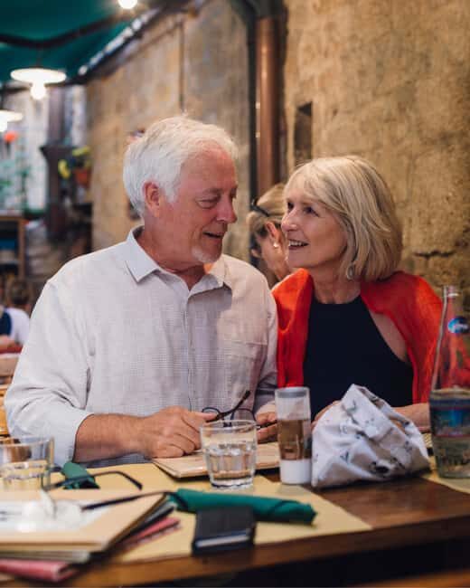 Raleigh/Durham: Mystery Date Night in the Triangle Area - FAQ