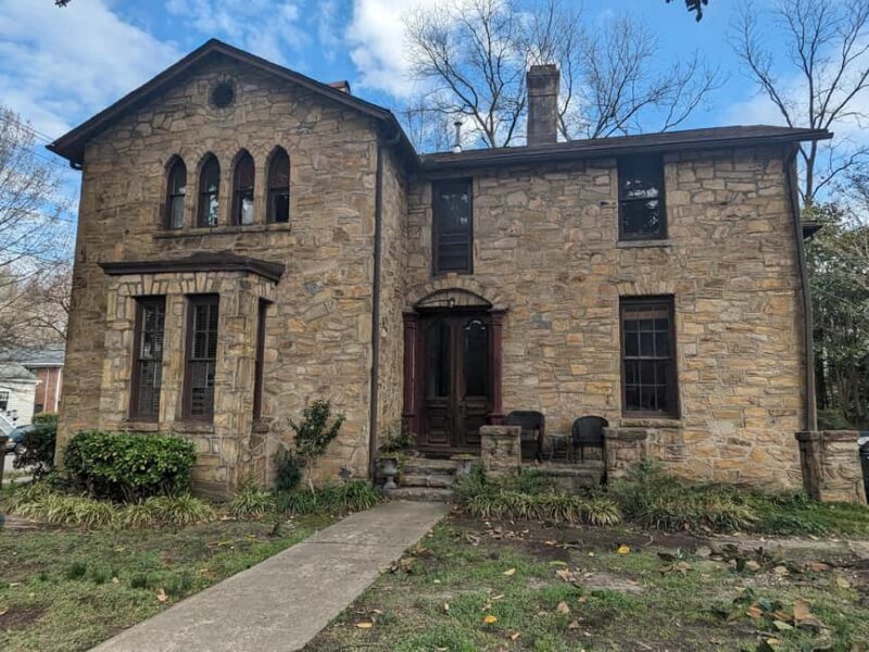 Raleigh: Full-Day Historian-Guided City Tour - Final Thoughts