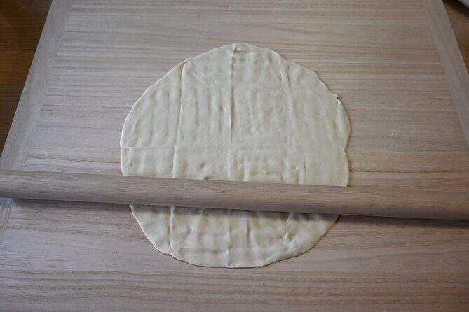 Ramen Making Experience in Sapporo - Good To Know