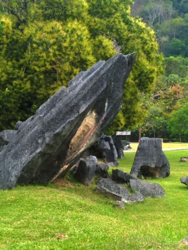 Rammang Rammang 2-Day Adventure: Boat & Cave Tour - Practical Details & Value  