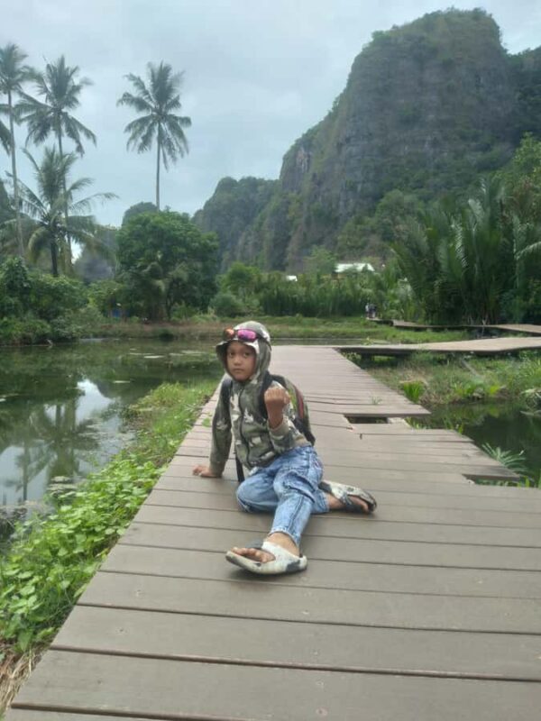 Rammang Rammang 2-Day Adventure: Boat & Cave Tour - What You Should Know Before Booking  